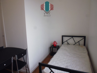 Appartement a louer evreux - 1 pièce(s) - 13 m2 - Surfyn