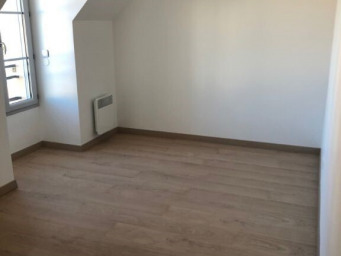 Maison a louer meaux - 4 pièce(s) - 81.91 m2 - Surfyn