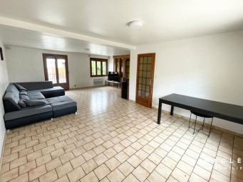 Maison a louer arnouville - 7 pièce(s) - 142 m2 - Surfyn