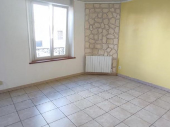 Maison a louer chalons-en-champagne - 0 pièce(s) - 0 m2 - Surfyn