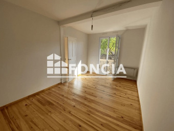 Appartement a louer dijon - 2 pièce(s) - 36.31 m2 - Surfyn