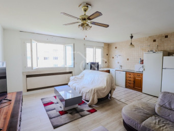 Appartement 349 000 € - 78 m²