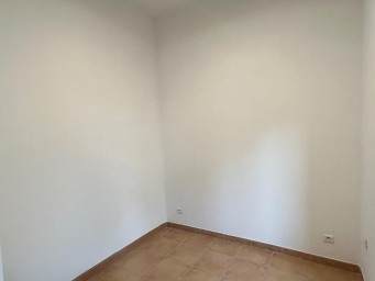 Appartement a louer marseille-1er-arrondissement - 1 pièce(s) - 32 m2 - Surfyn