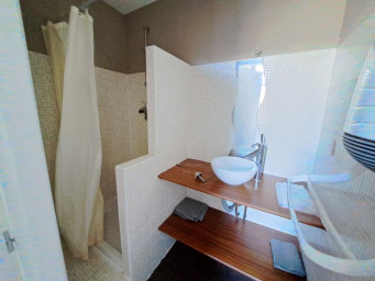 Appartement a louer vienne - 1 pièce(s) - 28 m2 - Surfyn