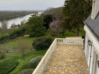 43 annonces de vente de maisons a bois le roi 77 seloger com