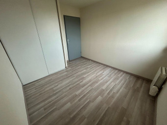 Appartement a louer persan - 3 pièce(s) - 60 m2 - Surfyn