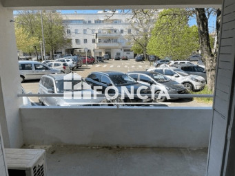 Appartement a louer arles - 4 pièce(s) - 112.94 m2 - Surfyn