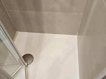 Appartement a louer paris-9e-arrondissement - 2 pièce(s) - 33 m2 - Surfyn