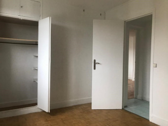 Appartement a louer athis-mons - 3 pièce(s) - 59 m2 - Surfyn