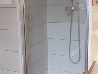 Appartement a louer persan - 4 pièce(s) - 81 m2 - Surfyn