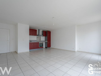 Appartement 260 000 € - 77 m²