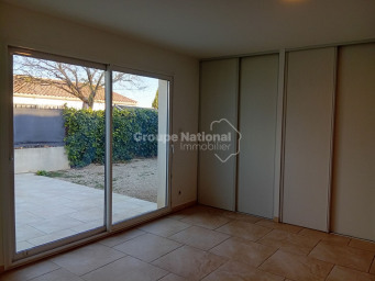 Appartement a louer arles - 3 pièce(s) - 88 m2 - Surfyn