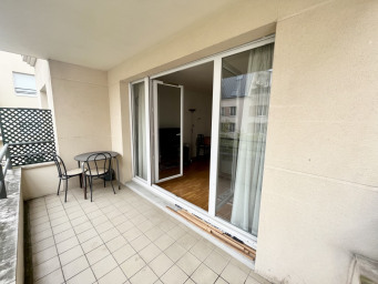 Appartement a louer meudon - 4 pièce(s) - 94.19 m2 - Surfyn