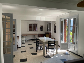 Maison a louer cachan - 6 pièce(s) - 169 m2 - Surfyn