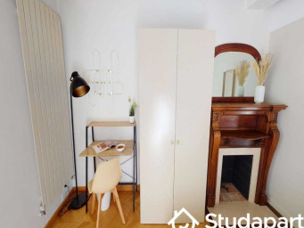 Appartement a louer garches - 1 pièce(s) - 250 m2 - Surfyn