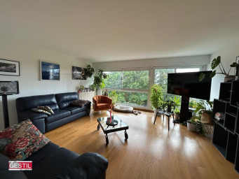 Appartement a louer pontoise - 4 pièce(s) - 85.47 m2 - Surfyn