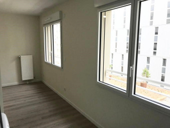 Appartement a louer noisy-le-grand - 1 pièce(s) - 23 m2 - Surfyn