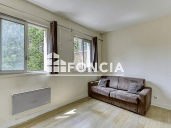 Appartement a louer cachan - 1 pièce(s) - 18.2 m2 - Surfyn