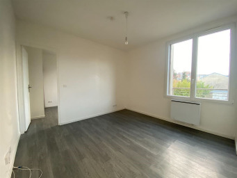 Appartement a louer puteaux - 2 pièce(s) - 31.19 m2 - Surfyn