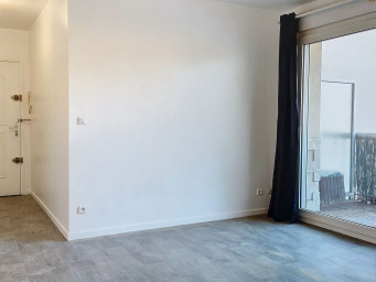 Appartement a louer montmagny - 1 pièce(s) - 26 m2 - Surfyn