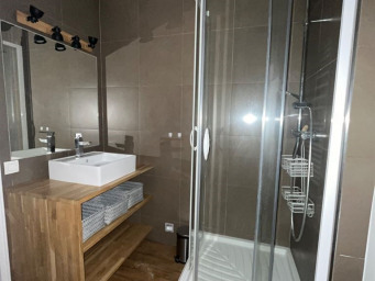 Appartement a louer paris-5e-arrondissement - 1 pièce(s) - 32.43 m2 - Surfyn