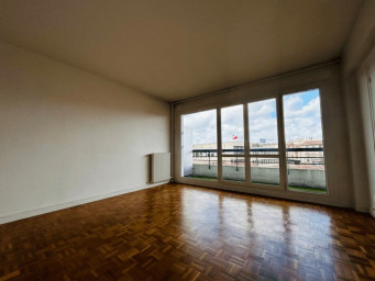 Appartement a louer  - 1 pièce(s) - 29.3 m2 - Surfyn