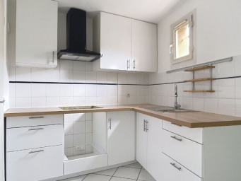 Appartement a louer martigues - 3 pièce(s) - 51 m2 - Surfyn