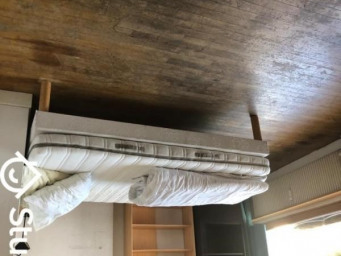 Maison a louer chambery - 3 pièce(s) - 64 m2 - Surfyn