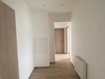 Appartement a louer haguenau - 3 pièce(s) - 87.54 m2 - Surfyn