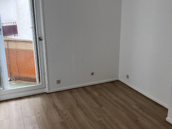 Appartement a louer houilles - 4 pièce(s) - 85 m2 - Surfyn