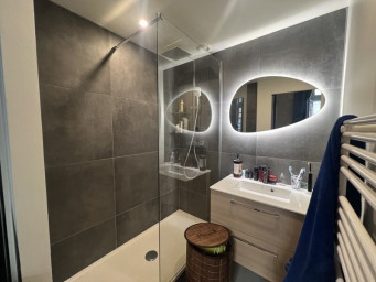 Appartement a louer bordeaux - 2 pièce(s) - 50 m2 - Surfyn