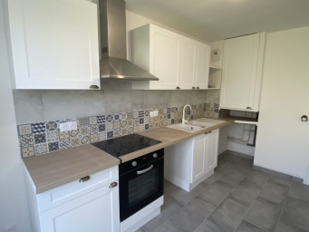 Maison a louer velizy-villacoublay - 4 pièce(s) - 90.76 m2 - Surfyn