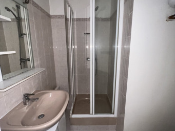 Appartement a louer montgeron - 1 pièce(s) - 26 m2 - Surfyn