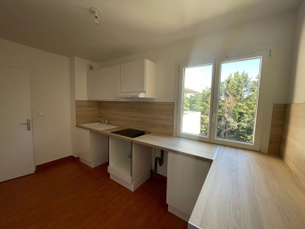 Appartement a louer aix-en-provence - 3 pièce(s) - 65.08 m2 - Surfyn