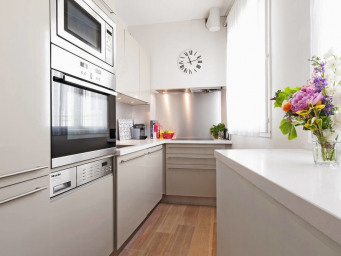 Appartement a louer paris-6e-arrondissement - 3 pièce(s) - 65 m2 - Surfyn