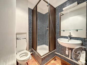 Appartement a louer paris-14e-arrondissement - 2 pièce(s) - 37.35 m2 - Surfyn