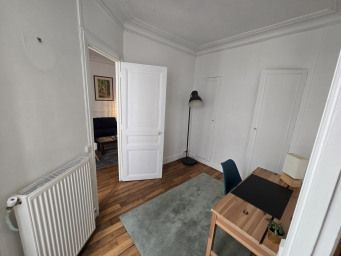 Appartement a louer paris-1er-arrondissement - 2 pièce(s) - 44 m2 - Surfyn