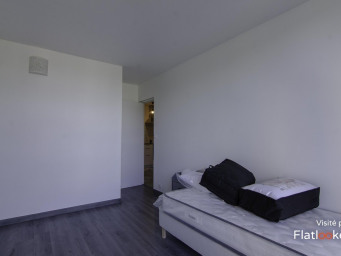 Appartement a louer argenteuil - 4 pièce(s) - 0 m2 - Surfyn