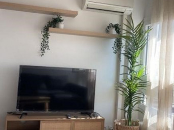 Appartement a louer marseille-8e-arrondissement - 1 pièce(s) - 13 m2 - Surfyn