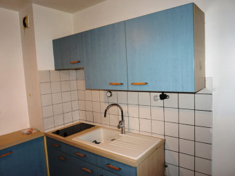 Appartement a louer torcy - 2 pièce(s) - 45 m2 - Surfyn