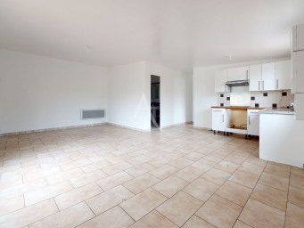 Maison a louer herblay - 3 pièce(s) - 51.1 m2 - Surfyn