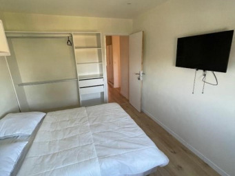 Appartement a louer taverny - 1 pièce(s) - 10 m2 - Surfyn