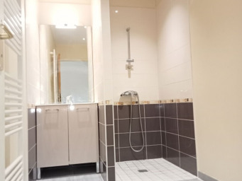 Maison a louer macon - 2 pièce(s) - 53 m2 - Surfyn