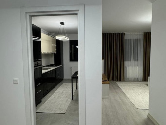 Appartement a louer saint-germain-en-laye - 1 pièce(s) - 28 m2 - Surfyn