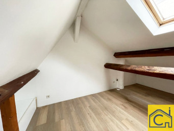 Appartement a louer herblay - 2 pièce(s) - 24 m2 - Surfyn