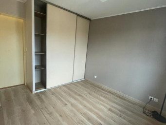 Appartement a louer deuil-la-barre - 2 pièce(s) - 49.41 m2 - Surfyn