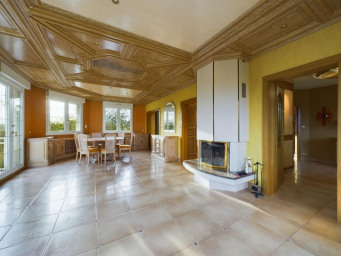 Maison a louer schiltigheim - 6 pièce(s) - 217 m2 - Surfyn