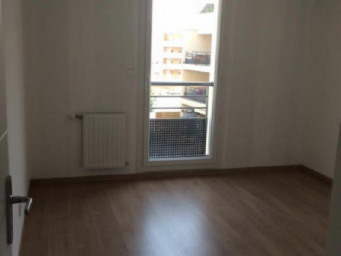 Appartement a louer meyzieu - 3 pièce(s) - 0 m2 - Surfyn