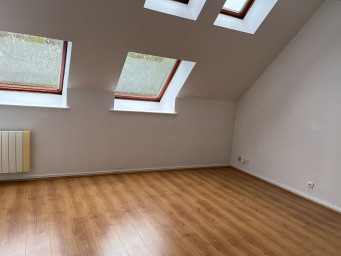 Appartement a louer saint-gratien - 1 pièce(s) - 33 m2 - Surfyn