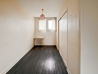 Appartement a louer dammarie-les-lys - 3 pièce(s) - 52 m2 - Surfyn